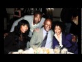 New Brandy- I Don't Care