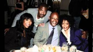 New Brandy- I Don&#39;t Care