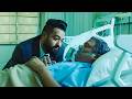 मेरे बाप का बदला मै लूंगा JR NTR Emotional Action Scene Fami