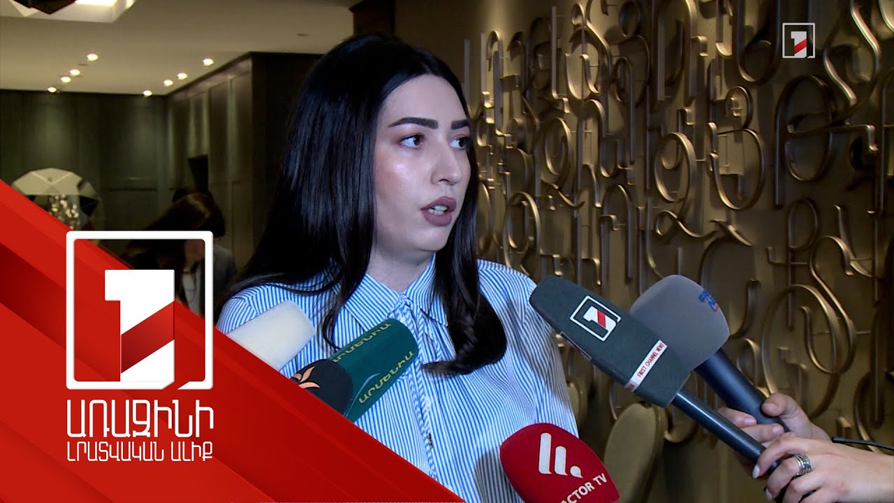 Ոստիկանությունն է որոշում, թե տվյալ իրավիճակում ինչպիսի միջոցներ պետք է կիրառի. ՆԳ նախարարի տեղակալ