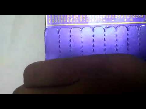 Dairy Milk Chocolate with Jenish