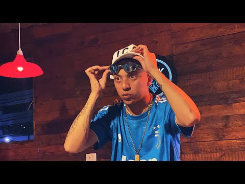 MC Digo STC - Bole Bole (Dj Soneca)