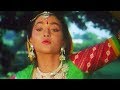 Kabiyo Peechha Na Chhodbo Dagabaaz Balma Classic Bhojpuri Song Anuradha Paudwal