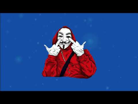Trap Funk Type Beat "BAILE DE FAVELA"