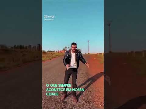 13 de novembro de 2025