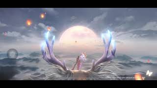 Perfect World Mobile PH Crypt of Shadow Nightmare