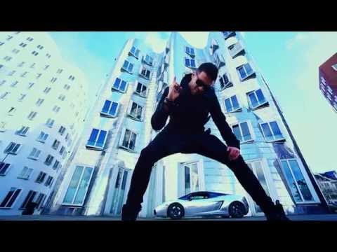INKOGNITO I MC DADOO (Dado Kukic) feat. Kenneth King