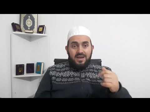 Bazat e  dispozitave 31  Afrimi tek bashkëshortja a e obligon guslin ? Hoxhë Lulzim Susuri