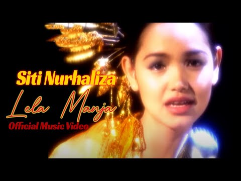 Lela Manja video thumbnail