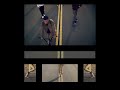 Frank Ocean Forrest Gump Grammy Visuals