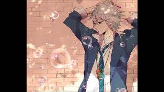 Male Version - Park Bo Ram(박보람) _ Please, Stop Me(말려줘) (Feat. Lil Boi(릴보이) of Geeks(긱스))