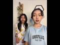 Bareng Bestie Fidellajasmine Viraltiktok Musiklucu