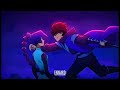 Idfc X Soap Sub Español Scissorseven Edit