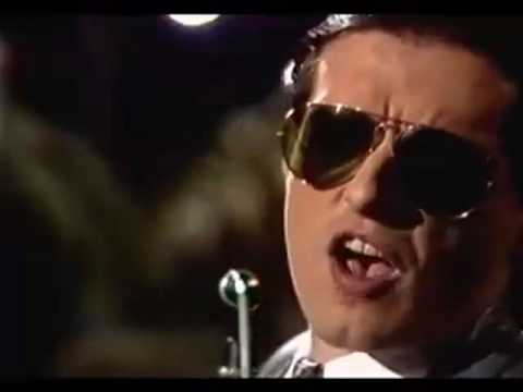 [Mash Up] Franz Ferdinand + Falco