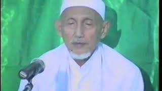 Download lagu ya sayidarusli ya tohir | qosidah habib syekh assegaf di hadapan almaghfurlah alhabib anis alhabsyi mp3 Download lagu ya sayidarusli ya tohir | qosidah habib syekh assegaf di hadapan almaghfurlah alhabib anis alhabsyi mp3