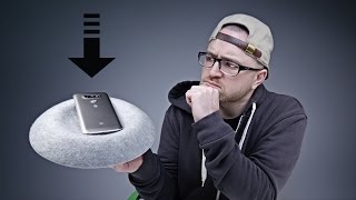 What Is A Bluetooth Bowl?