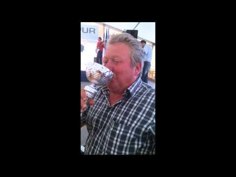 Skupina ROMPOMPOM - Mlad fantič