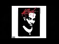 Playboy Carti Sky Instrumental