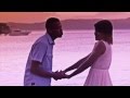 Kenny Smith -  I Love You (Official HD Video)