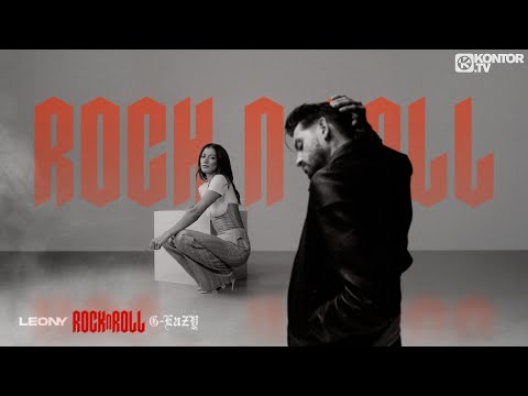 Video thumbnail for Rock n Roll