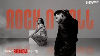 ozzy osbourne gods of rock n roll tekst