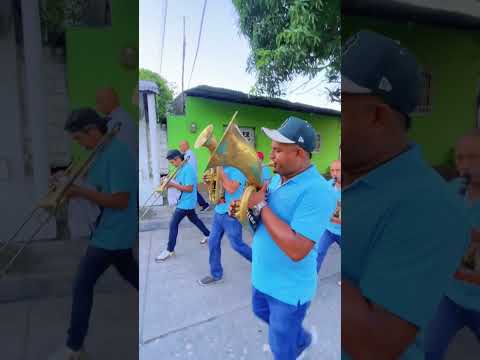Fiestas de la virgen del Carmen en Ovejas, Sucre, Colombia.