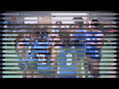 Haris - Cuesta piedra, semifinales de copa