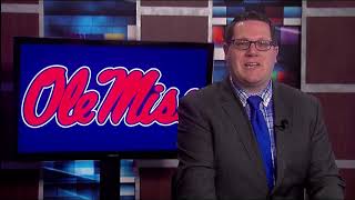 Twin States Sports for October 17