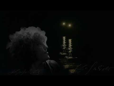 Alina Manole,Luna pătrată