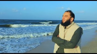 صورة نفسي أرتاح | الحلقة ( 03 ) | #دقيقة_أمل | د . حازم شومان