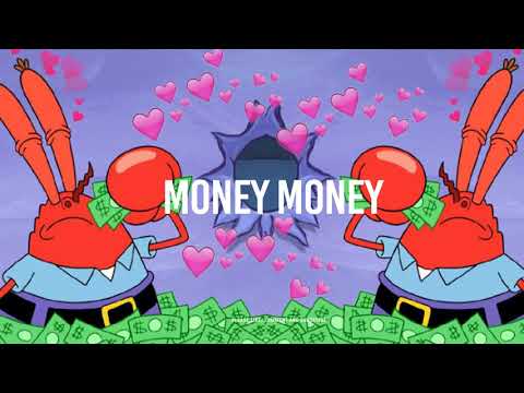 [FREE] Travis Scott x Migos Type Beat 2018 - "Money Money" | Free Type Beat | Trap Instrumental 2018