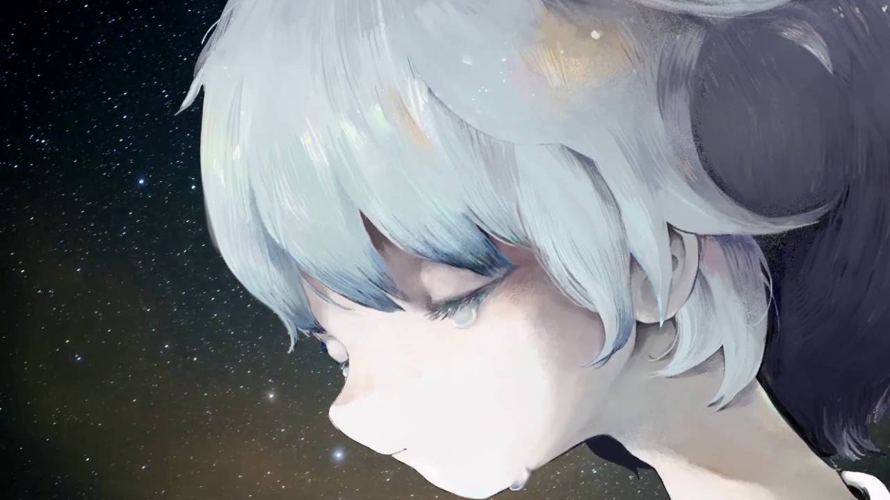 捨て子のステラ / そらる