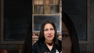 📢 CBSE Class 10 Passing Marks Criteria | Board Exam 2024-25 | Must-Watch for Students!