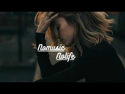 Zubi & Anatu - start to call(feat. Andrew Ace)