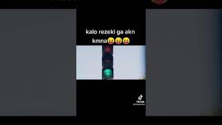 Download lagu masalah beli kelapa- #Katababa mp3 Download lagu masalah beli kelapa- #Katababa mp3