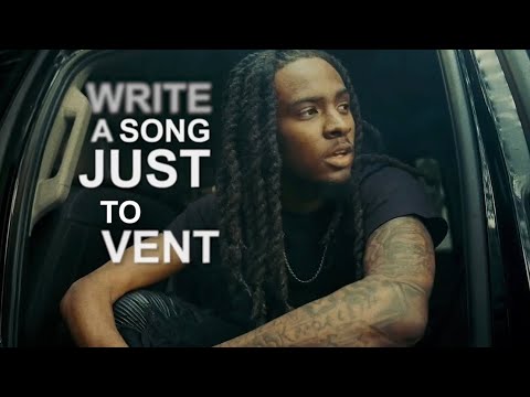 Fame Ree Music Video