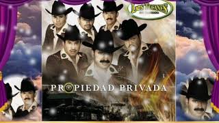 Sin Tí Soy Un Loco - Los Tucanes De Tijuana (serge djbcmx)