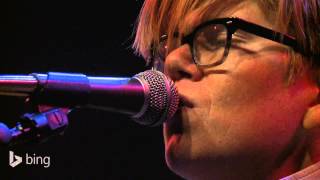Brett Dennen - Only Want You (Bing Lounge)