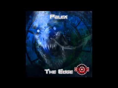 Palex - Late Night Circus