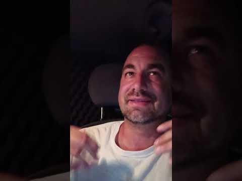 ONE BILLION PERCENT CERTAIN!!: RAPTURE IN SEPTEMBER ON 9/23/25!!