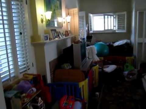 PL2094 - Westwood Apartment For Rent.