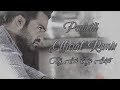 Peniviti Official Remix Dj Sai Teja Sdpt Aravindha Sametha Jr NTR Pooja Hegde
