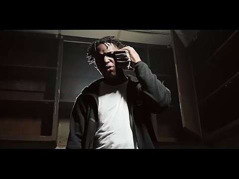 T2MB Bankroll - Iraq (Official Video)