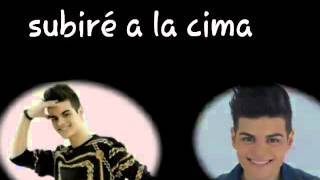 Letra de Baby Girl-Abraham Mateo ❤