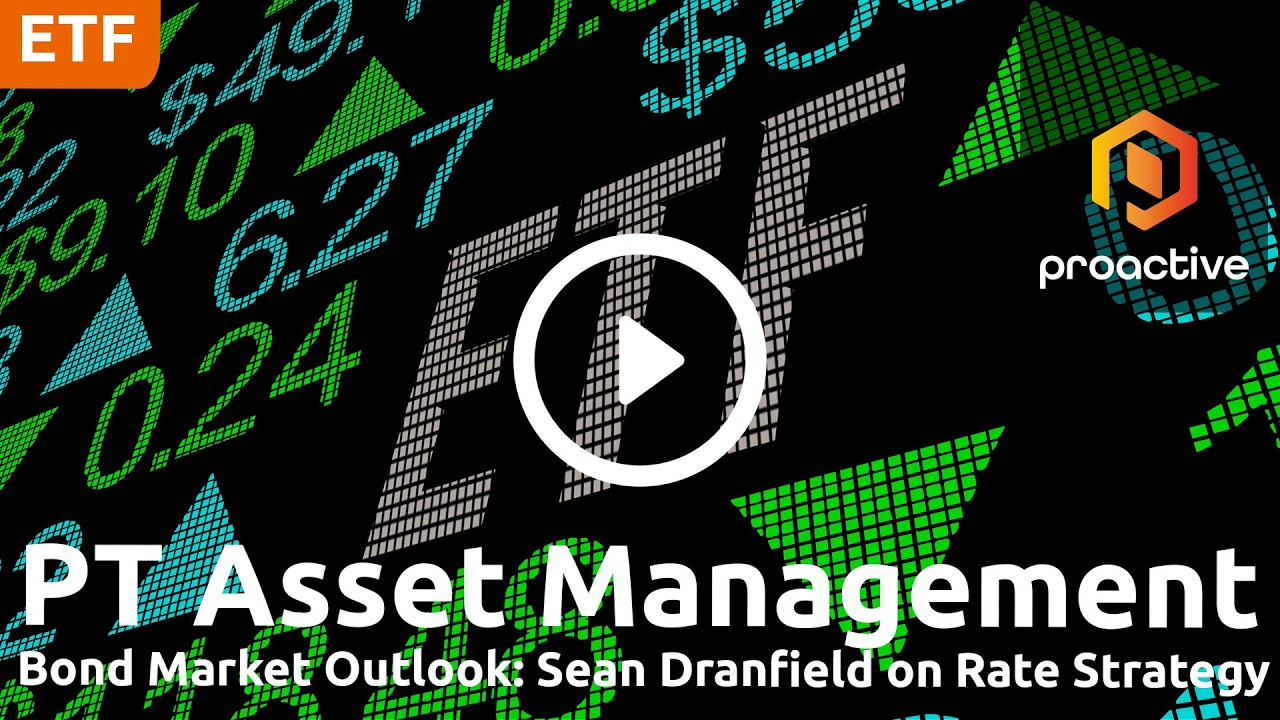PT Asset Management sees value in municipal bonds and high-quality credit