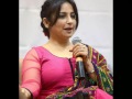 Divya Dutt1