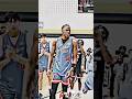RWE Humbled Them Fyp Foryoupage Rwe Basketball Youtube
