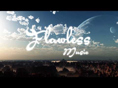 Martin Wagler - Sky (Original Mix)