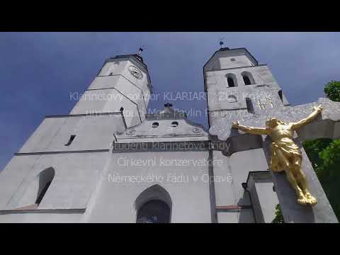 KLARIART John Nineteen: Forty One