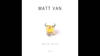 Ruff Nite Music Video